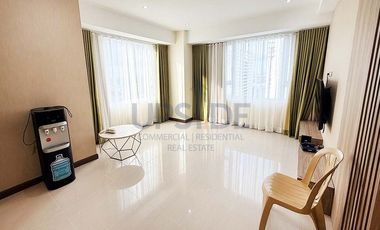 Sonria 2 Bedroom Condo Unit For Sale | For Rent