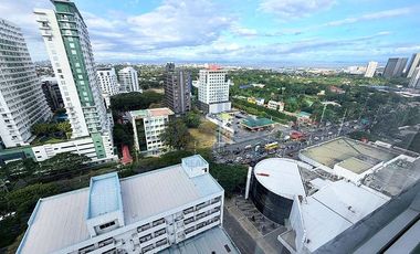 Sonria 2 Bedroom Condo Unit For Sale | For Rent