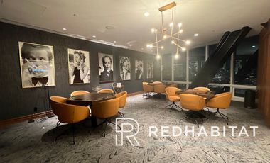 RENTA DEPARTAMENTO AMUEBLADO EN EL EXCLUSIVO DESARROLLO MITIKA, BENITO JUAREZ