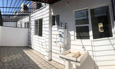$950,000 Casa en Venta en Bello Horizonte, Morelos Xochitepec