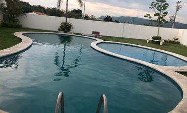 $950,000 Casa en Venta en Bello Horizonte, Morelos Xochitepec