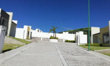 $950,000 Casa en Venta en Bello Horizonte, Morelos Xochitepec