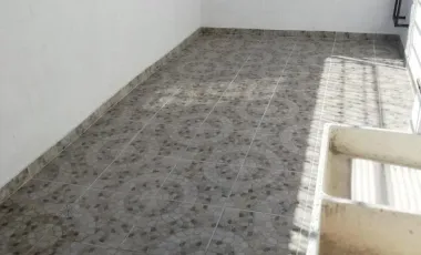 $950,000 Casa en Venta en Bello Horizonte, Morelos Xochitepec