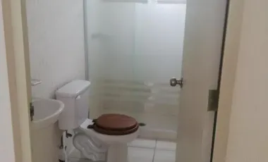 $950,000 Casa en Venta en Bello Horizonte, Morelos Xochitepec