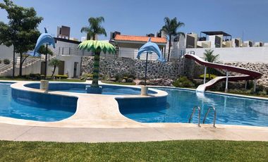 $950,000 Casa en Venta en Bello Horizonte, Morelos Xochitepec