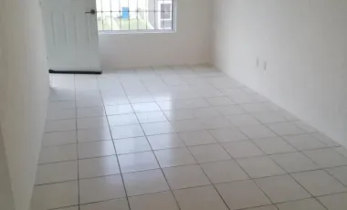 $950,000 Casa en Venta en Bello Horizonte, Morelos Xochitepec