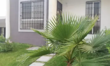 $950,000 Casa en Venta en Bello Horizonte, Morelos Xochitepec