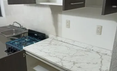 $950,000 Casa en Venta en Bello Horizonte, Morelos Xochitepec