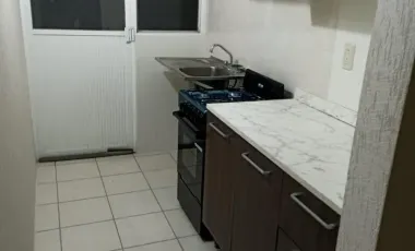 $950,000 Casa en Venta en Bello Horizonte, Morelos Xochitepec