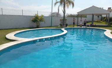 $950,000 Casa en Venta en Bello Horizonte, Morelos Xochitepec