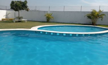 $950,000 Casa en Venta en Bello Horizonte, Morelos Xochitepec
