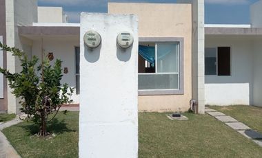 $950,000 Casa en Venta en Bello Horizonte, Morelos Xochitepec