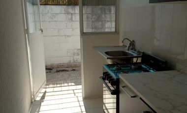 $950,000 Casa en Venta en Bello Horizonte, Morelos Xochitepec