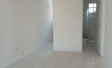 $950,000 Casa en Venta en Bello Horizonte, Morelos Xochitepec