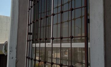 $950,000 Casa en Venta en Bello Horizonte, Morelos Xochitepec