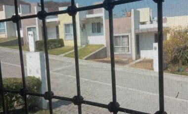 $950,000 Casa en Venta en Bello Horizonte, Morelos Xochitepec