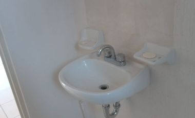 $950,000 Casa en Venta en Bello Horizonte, Morelos Xochitepec