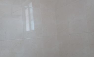 $950,000 Casa en Venta en Bello Horizonte, Morelos Xochitepec