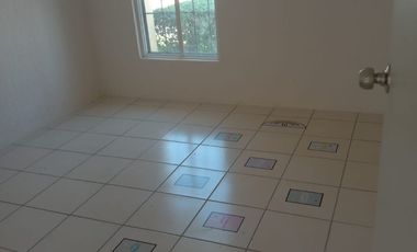 $950,000 Casa en Venta en Bello Horizonte, Morelos Xochitepec