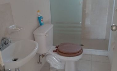 $950,000 Casa en Venta en Bello Horizonte, Morelos Xochitepec