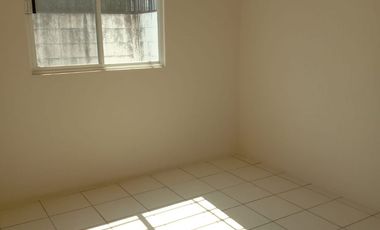 $950,000 Casa en Venta en Bello Horizonte, Morelos Xochitepec