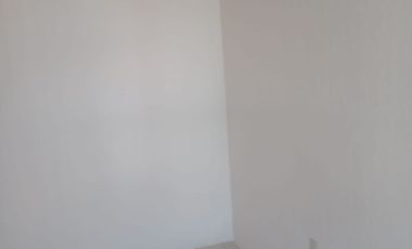 $950,000 Casa en Venta en Bello Horizonte, Morelos Xochitepec