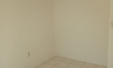 $950,000 Casa en Venta en Bello Horizonte, Morelos Xochitepec