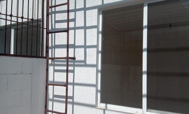 $950,000 Casa en Venta en Bello Horizonte, Morelos Xochitepec