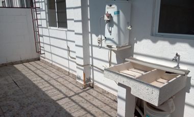 $950,000 Casa en Venta en Bello Horizonte, Morelos Xochitepec