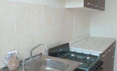 $950,000 Casa en Venta en Bello Horizonte, Morelos Xochitepec