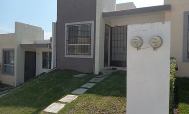 $950,000 Casa en Venta en Bello Horizonte, Morelos Xochitepec