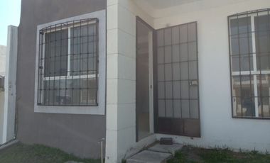 $950,000 Casa en Venta en Bello Horizonte, Morelos Xochitepec