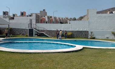 $950,000 Casa en Venta en Bello Horizonte, Morelos Xochitepec