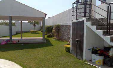 $950,000 Casa en Venta en Bello Horizonte, Morelos Xochitepec