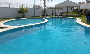 $950,000 Casa en Venta en Bello Horizonte, Morelos Xochitepec