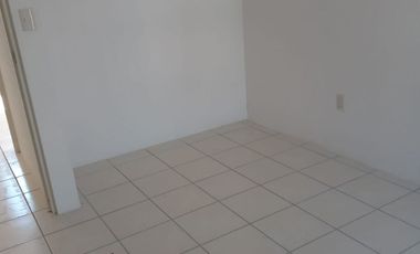 $950,000 Casa en Venta en Bello Horizonte, Morelos Xochitepec