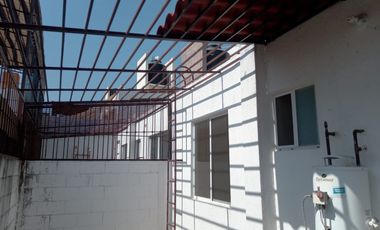 $950,000 Casa en Venta en Bello Horizonte, Morelos Xochitepec