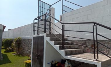 $950,000 Casa en Venta en Bello Horizonte, Morelos Xochitepec