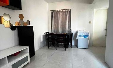House & Lot for Rent 2 bedrooms 1 Toilet & Bath