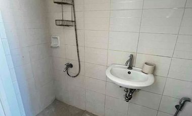 House & Lot for Rent 2 bedrooms 1 Toilet & Bath