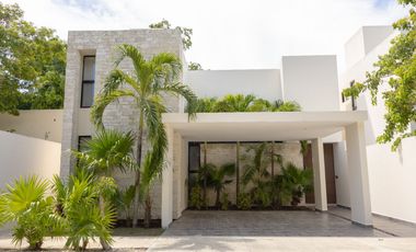 Últimas Residencias en Privada de solo 95 Unidades en Playa del Carmen
