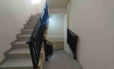 Sewa Ruko Cempaka Putih Tengah Ruko Cempaka Putih Jakarta Pusat