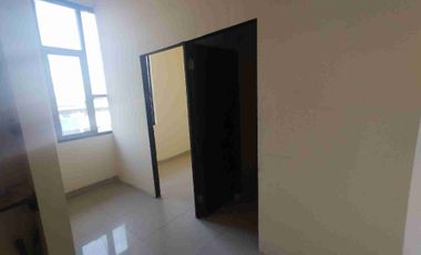 Sewa Ruko Cempaka Putih Tengah Ruko Cempaka Putih Jakarta Pusat