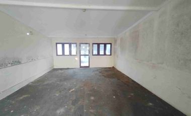 Sewa Ruko Cempaka Putih Tengah Ruko Cempaka Putih Jakarta Pusat