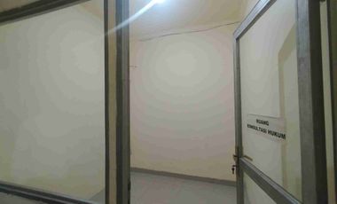 Sewa Ruko Cempaka Putih Tengah Ruko Cempaka Putih Jakarta Pusat