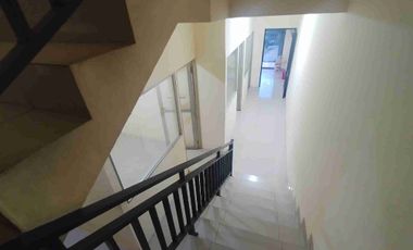 Sewa Ruko Cempaka Putih Tengah Ruko Cempaka Putih Jakarta Pusat