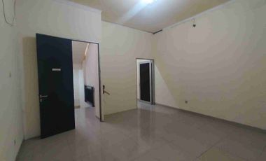 Sewa Ruko Cempaka Putih Tengah Ruko Cempaka Putih Jakarta Pusat