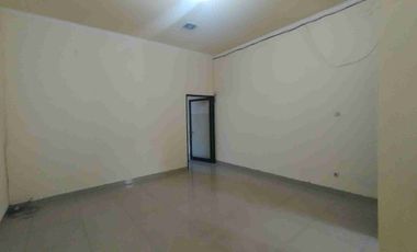 Sewa Ruko Cempaka Putih Tengah Ruko Cempaka Putih Jakarta Pusat