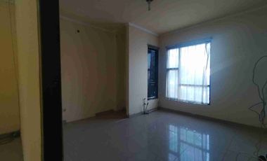 Sewa Ruko Cempaka Putih Tengah Ruko Cempaka Putih Jakarta Pusat