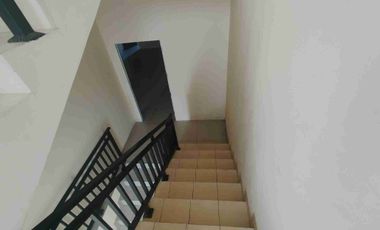 Sewa Ruko Cempaka Putih Tengah Ruko Cempaka Putih Jakarta Pusat
